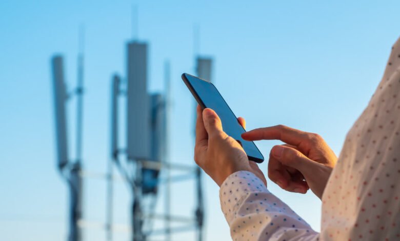 Jio's affordable plans for secondary SIM, starting at Rs 198