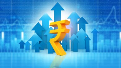 FPI makes a strong comeback in Indian stock market, invests Rs 31,000 crore