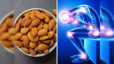 Eat these 6 fruits for healthy skin and better health after the age of 30