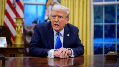 US-India trade dispute: Confusion continues over tariff cuts