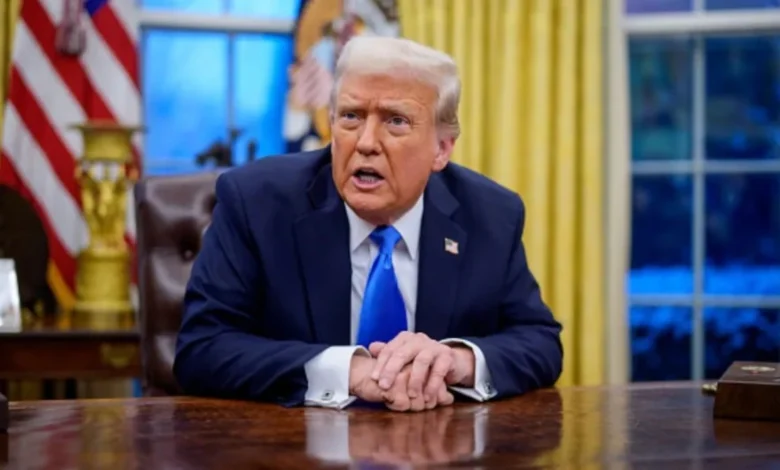 US-India trade dispute: Confusion continues over tariff cuts