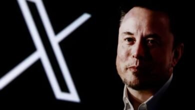 Social media platform 'X' files suit against Indian government, accuses arbitrary censorship