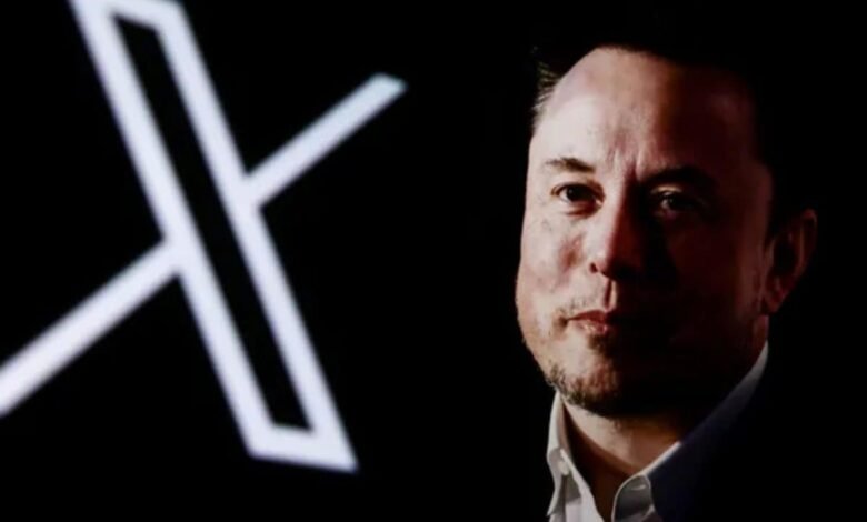 Social media platform 'X' files suit against Indian government, accuses arbitrary censorship