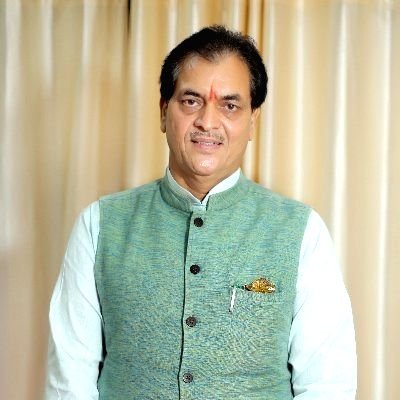 Major reshuffle in Uttarakhand government: Premchand Aggarwal's resignation accepted, CM Dhami takes charge of finance department