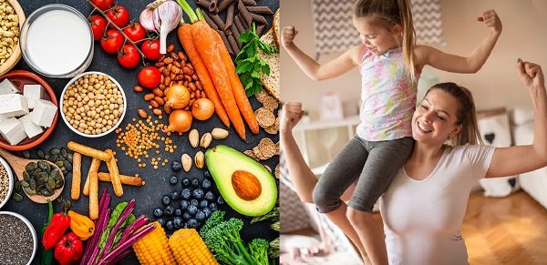 How to start your day for longevity and good health? Know the right breakfast options