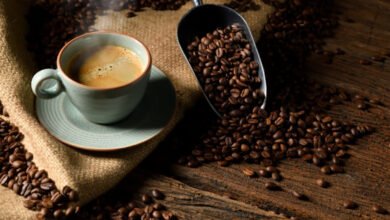 Drinking too much tea or coffee can be dangerous for health, know the opinion of experts and the right amount