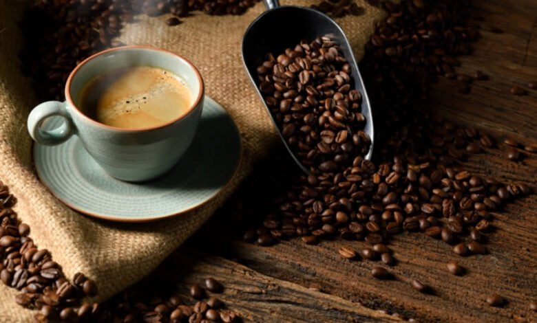 Drinking too much tea or coffee can be dangerous for health, know the opinion of experts and the right amount
