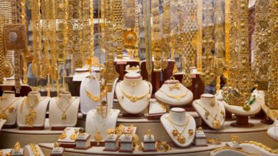 Gold may cross ₹1 lakh before Diwali, prices likely to jump due to global uncertainty