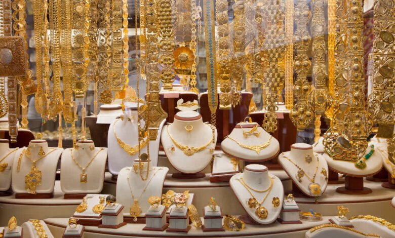 Gold may cross ₹1 lakh before Diwali, prices likely to jump due to global uncertainty