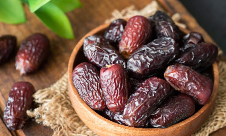 Treasure of health: Eating dates gives amazing benefits, know what experts say
