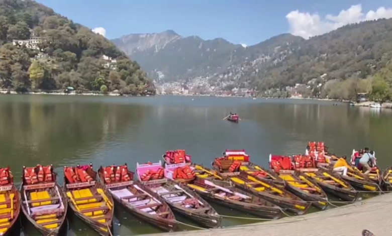 Strict action will be taken against hotels and homestays running without registration in Nainital, district administration has started a survey campaign
