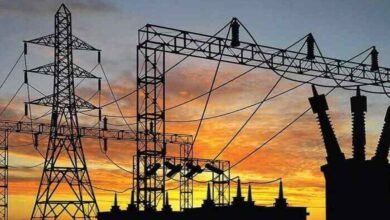 Electricity became expensive in Uttarakhand: Burden increased on all consumers, price increased by 33 paise per unit