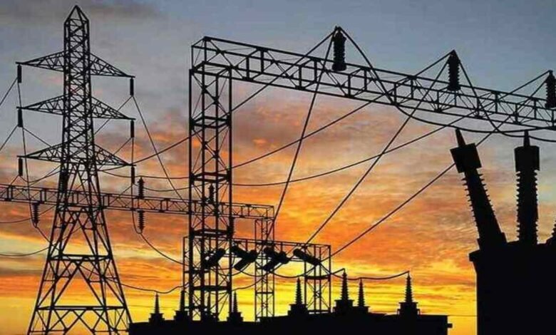 Electricity became expensive in Uttarakhand: Burden increased on all consumers, price increased by 33 paise per unit