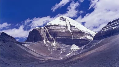 Kailash Mansarovar Yatra will be held between June to August 2025, Foreign Ministry announced