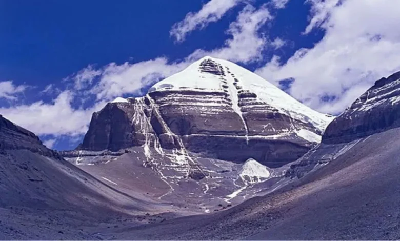 Kailash Mansarovar Yatra will be held between June to August 2025, Foreign Ministry announced