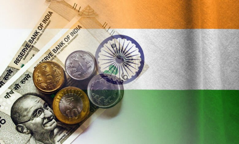 India becomes the fourth largest economy in the world, IMF report confirms it has overtaken Japan