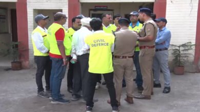 Civil Defence will be expanded in Uttarakhand, preparations to set up units in six new districts