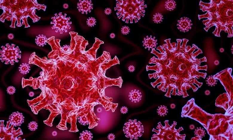 The threat of Corona looms again in India: Uttarakhand Health Department becomes alert, guidelines issued for prevention of Covid