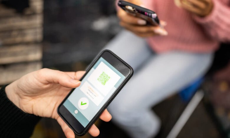 New UPI rules will be implemented from August 1: Limits imposed on balance check, autopay and transactions