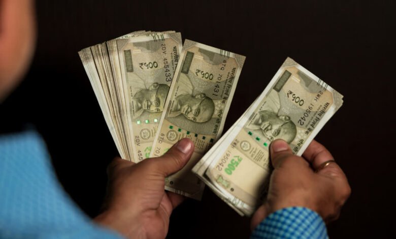 Approval of the Terms of Reference (ToR) of the 8th Central Pay Commission soon, the path of salary-pension revision will be easy