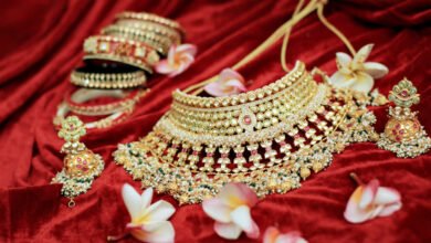 Gold gift received at the time of marriage can become a reason for tax, know the complete information of income tax rules