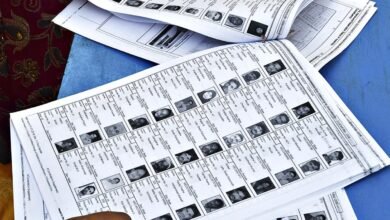 Election Commission's digital reform: Initiatives to remove names of dead and improve voter slips