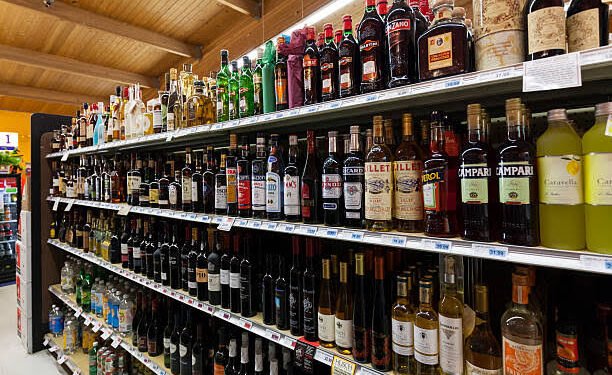 Anti-public liquor shops in Uttarakhand are under control, government has ordered them to be closed