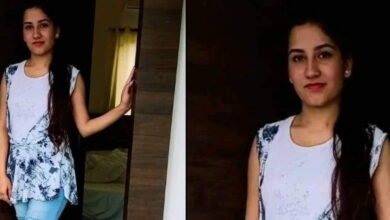 Ankita Bhandari murder case: Father's emotional appeal before the verdict - "The murderers should be hanged while I am alive"