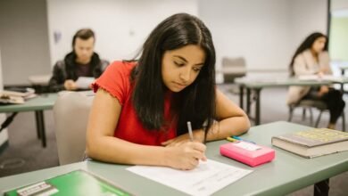 UGC NET June 2025 exam dates changed, now the exam will be held between 25 to 29 June