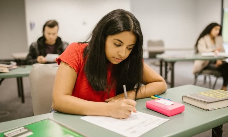 UGC NET June 2025 exam dates changed, now the exam will be held between 25 to 29 June