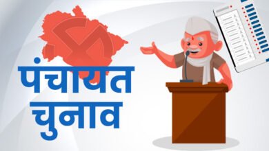Uttarakhand Panchayat elections get green signal, High Court lifts ban, Election Commission will announce schedule soon