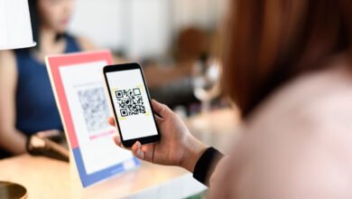 Important news for UPI users: Rules will change from July 31, know what will be the effect