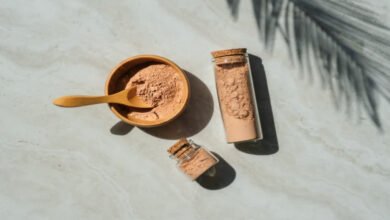 Amazing benefits of sandalwood in skin care: Follow these home remedies for glowing and healthy skin
