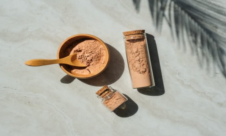 Amazing benefits of sandalwood in skin care: Follow these home remedies for glowing and healthy skin