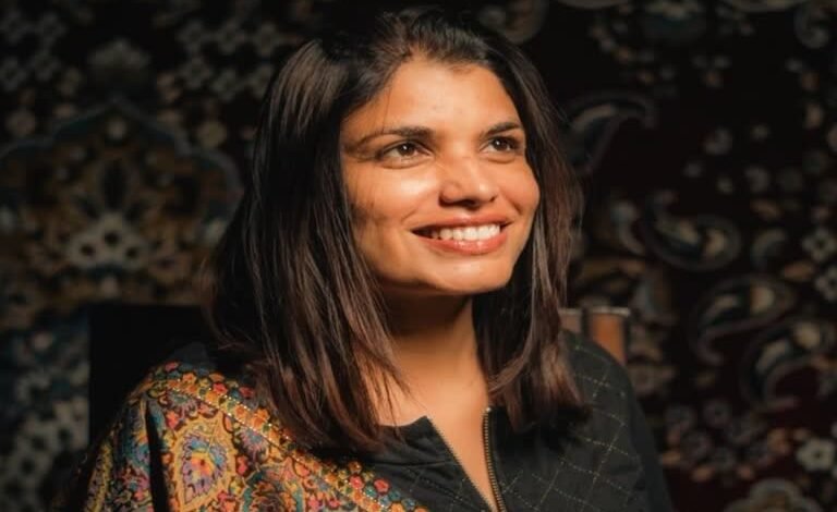 Uttarakhand got its first woman excise commissioner, Anuradha Pal took charge