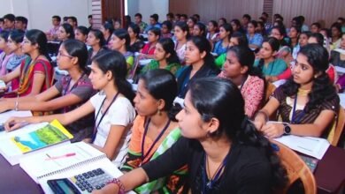 ‘Flight of dreams’: Brilliant students will get a golden opportunity of free coaching through Super 100 scheme in Uttarakhand