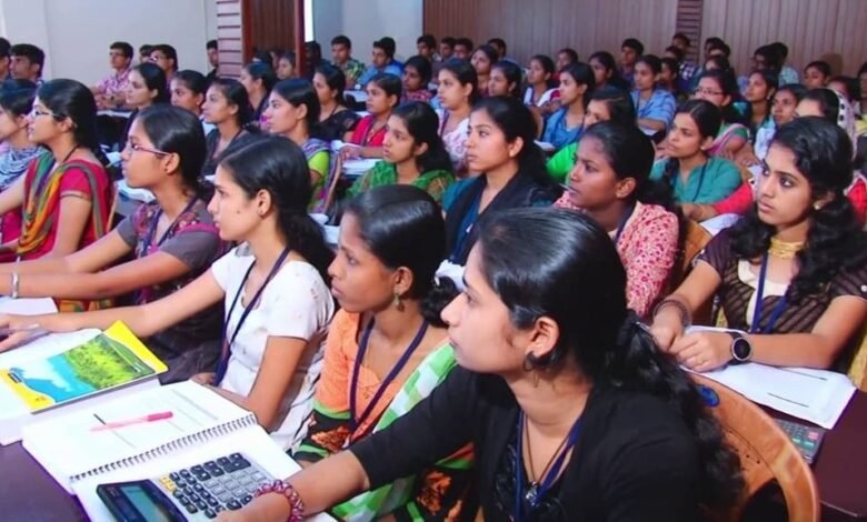 ‘Flight of dreams’: Brilliant students will get a golden opportunity of free coaching through Super 100 scheme in Uttarakhand