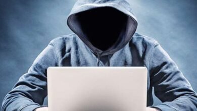 Cyber ​​fraud increased in the name of helicopter tickets in Chardham Yatra, STF took major action