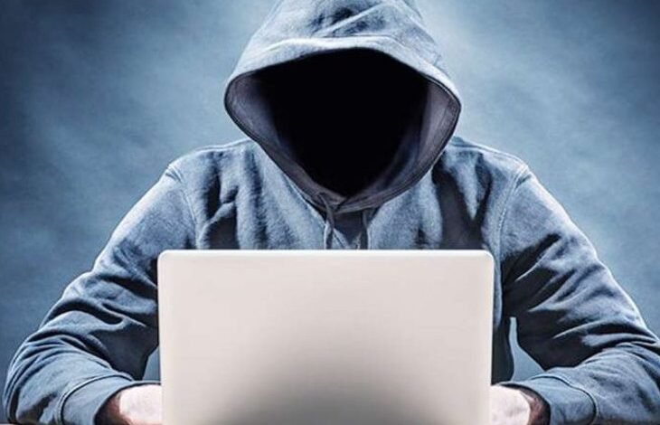Cyber fraud increased in the name of helicopter tickets in Chardham Yatra, STF took major action