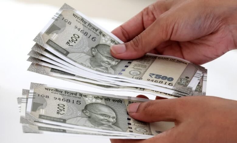 Employees' expectations increased from 8th Pay Commission, likely to be implemented in 2026-27