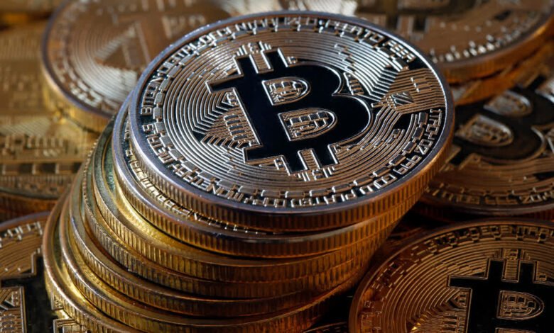Cyber attack on CoinDCX: ₹378 crore digitally stolen, customer assets safe
