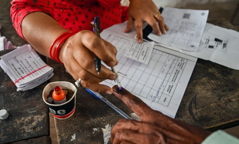 Uttarakhand Panchayat Elections 2025: 59 percent women candidates filed nominations, election activities intensify in 12 districts