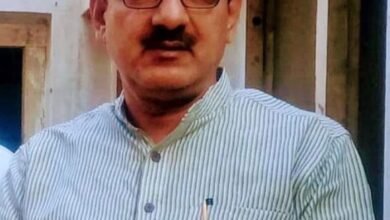 India-US trade agreement, Indian farmers can get big opportunity in American market