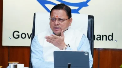 Digital Uttarakhand: A solid step towards transparency and good governance