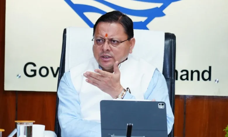 Digital Uttarakhand: A solid step towards transparency and good governance