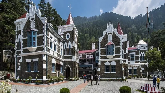 Question on 30% horizontal reservation for women in Uttarakhand PCS, hearing continues in High Court