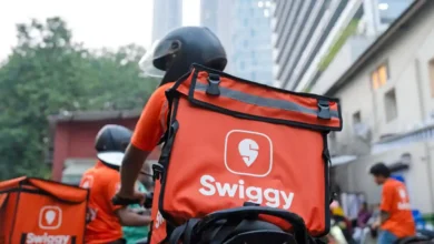 Swiggy increased platform fees, 17% additional burden on customers
