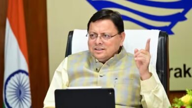 Uttarakhand Cabinet approves Minority Education Bill 2025