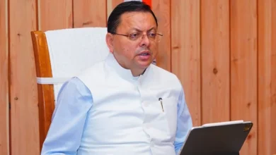 26 proposals discussed in Uttarakhand cabinet meeting, many major decisions approved