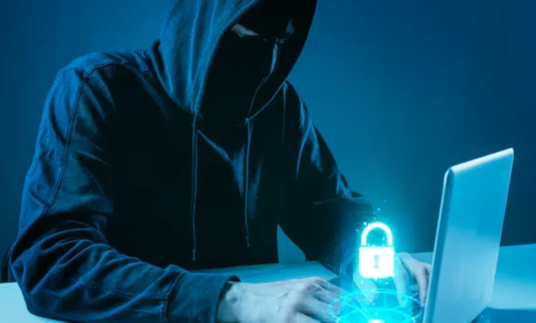 To curb the increasing cyber crime in Kumaon, police will now run awareness campaigns in local language